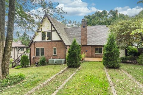 310 Boren St, Springfield, TN 37172 photo 31