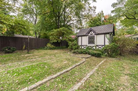 310 Boren St, Springfield, TN 37172 photo 34