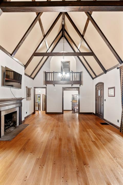 310 Boren St, Springfield, TN 37172 photo 6