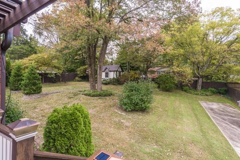 310 Boren St, Springfield, TN 37172 photo 35