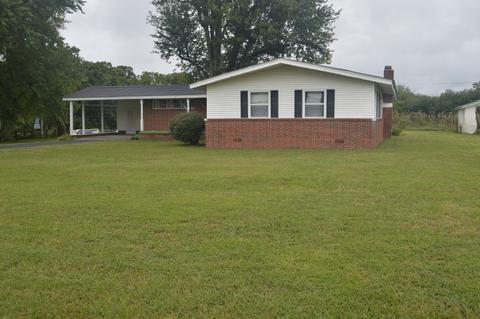 66 Bennett Ave, Monteagle, TN 37356 photo 1