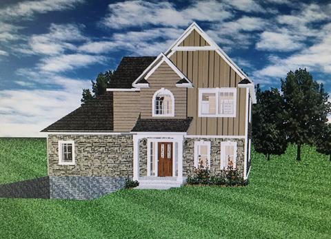529 E State St, Murfreesboro, TN 37130 photo 1