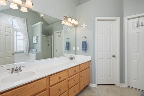 6005 Warner Ct, Spring Hill, TN 37174 photo 21