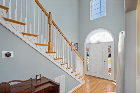 6005 Warner Ct, Spring Hill, TN 37174 photo 7
