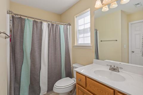 6005 Warner Ct, Spring Hill, TN 37174 photo 27