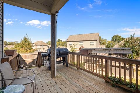 6005 Warner Ct, Spring Hill, TN 37174 photo 30