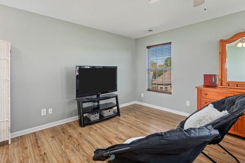 6005 Warner Ct, Spring Hill, TN 37174 photo 25