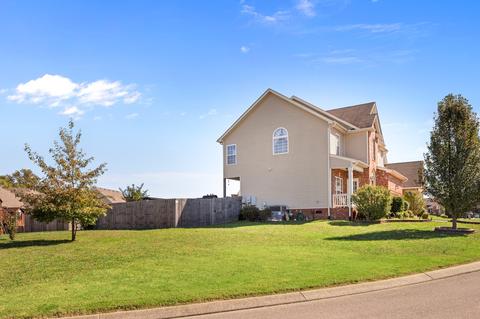 6005 Warner Ct, Spring Hill, TN 37174 photo 40