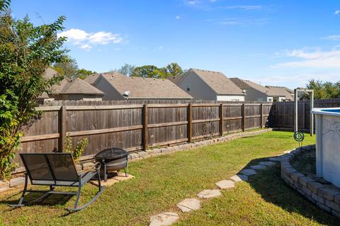 6005 Warner Ct, Spring Hill, TN 37174 photo 39