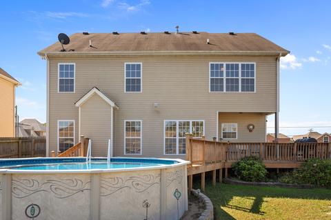 6005 Warner Ct, Spring Hill, TN 37174 photo 37
