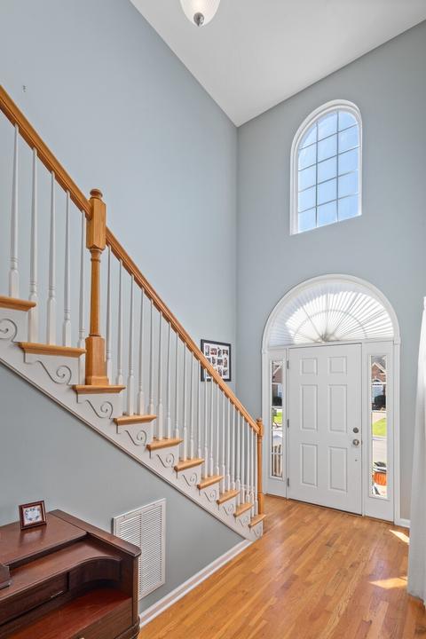 6005 Warner Ct, Spring Hill, TN 37174 photo 8