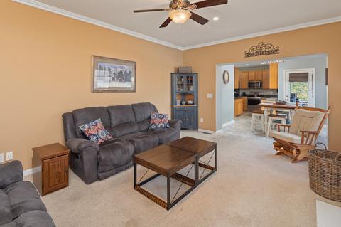 6005 Warner Ct, Spring Hill, TN 37174 photo 17