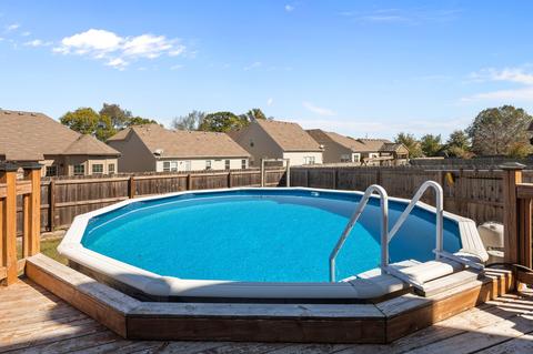 6005 Warner Ct, Spring Hill, TN 37174 photo 33