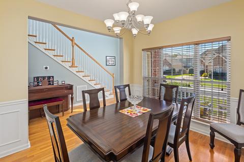 6005 Warner Ct, Spring Hill, TN 37174 photo 10