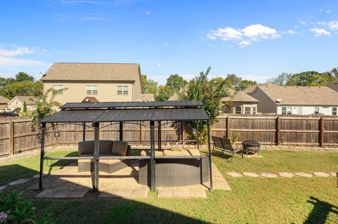 6005 Warner Ct, Spring Hill, TN 37174 photo 31