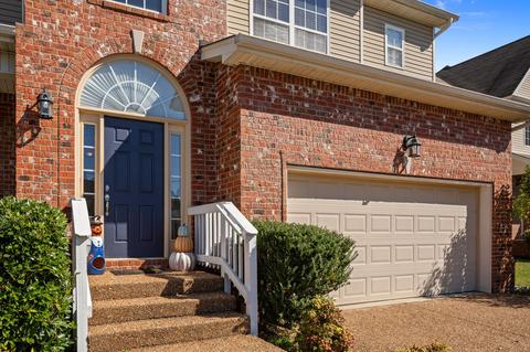 6005 Warner Ct, Spring Hill, TN 37174 photo 4