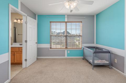 6005 Warner Ct, Spring Hill, TN 37174 photo 26