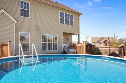 6005 Warner Ct, Spring Hill, TN 37174 photo 38