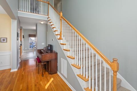 6005 Warner Ct, Spring Hill, TN 37174 photo 6