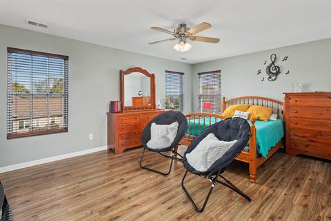 6005 Warner Ct, Spring Hill, TN 37174 photo 24