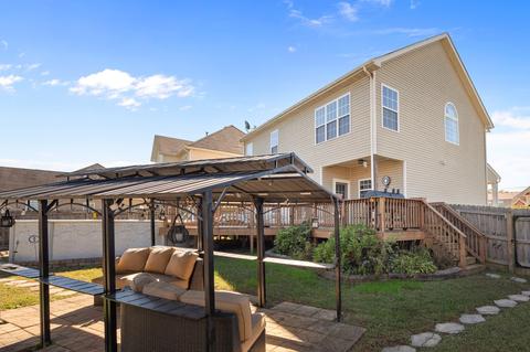 6005 Warner Ct, Spring Hill, TN 37174 photo 35