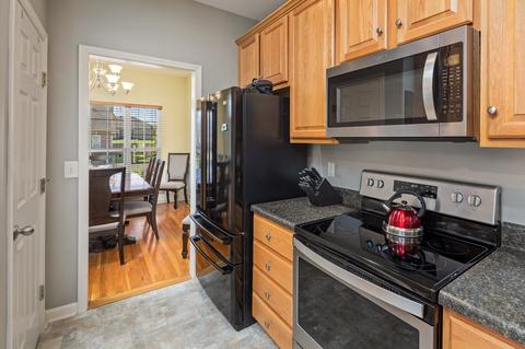 6005 Warner Ct, Spring Hill, TN 37174 photo 13