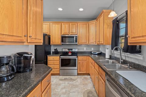 6005 Warner Ct, Spring Hill, TN 37174 photo 12
