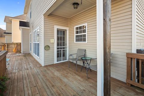 6005 Warner Ct, Spring Hill, TN 37174 photo 32