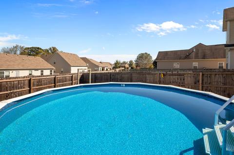6005 Warner Ct, Spring Hill, TN 37174 photo 34