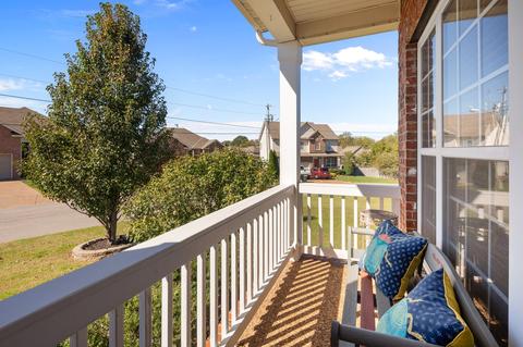 6005 Warner Ct, Spring Hill, TN 37174 photo 5