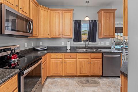 6005 Warner Ct, Spring Hill, TN 37174 photo 11