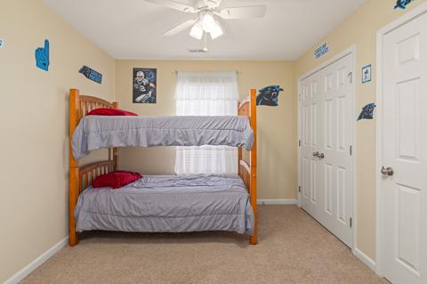6005 Warner Ct, Spring Hill, TN 37174 photo 28