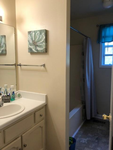 902 Cheyenne Trace Ct, Madison, TN 37115 photo 9