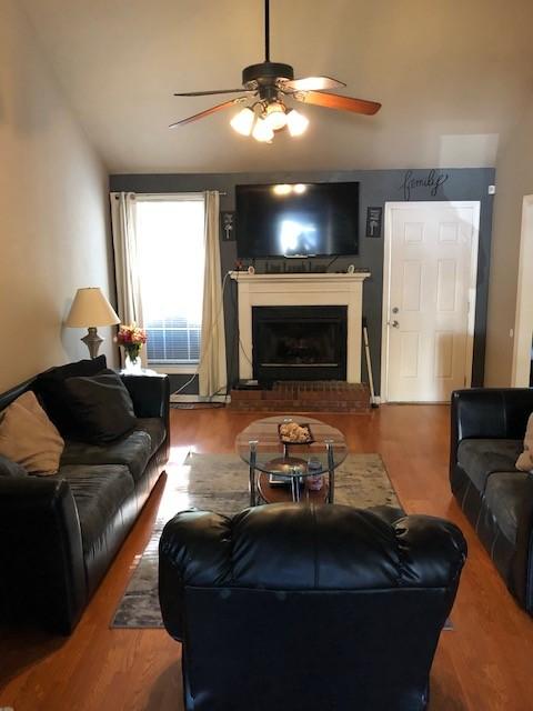 902 Cheyenne Trace Ct, Madison, TN 37115 photo 3