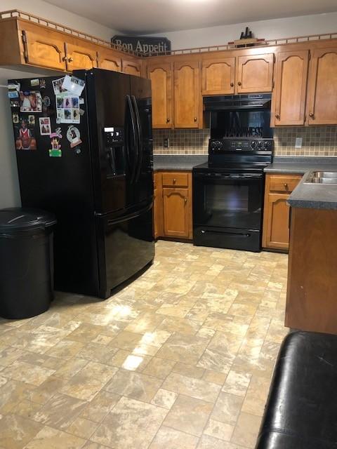 902 Cheyenne Trace Ct, Madison, TN 37115 photo 7