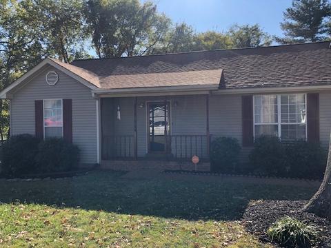 902 Cheyenne Trace Ct, Madison, TN 37115 photo 2