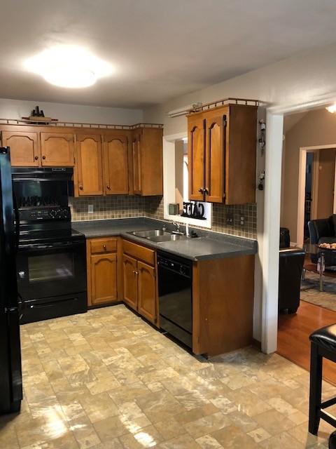 902 Cheyenne Trace Ct, Madison, TN 37115 photo 8