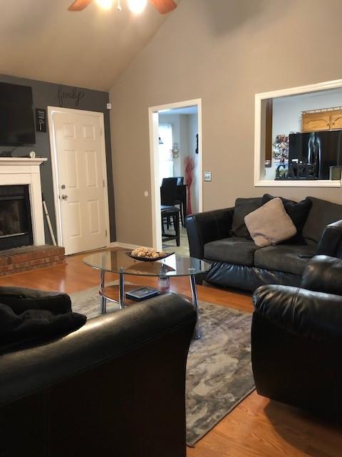 902 Cheyenne Trace Ct, Madison, TN 37115 photo 5