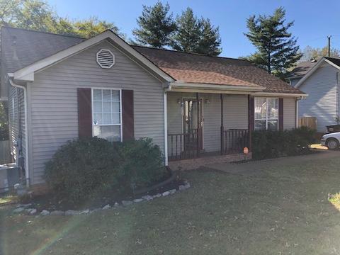 902 Cheyenne Trace Ct, Madison, TN 37115 photo 1