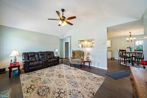 212 Pollard Rd, Walling, TN 38587 photo 13