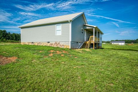 212 Pollard Rd, Walling, TN 38587 photo 7