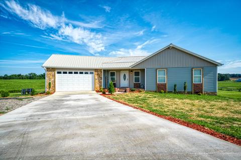 212 Pollard Rd, Walling, TN 38587 photo 2