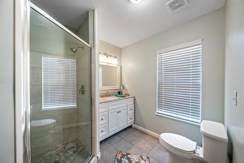 212 Pollard Rd, Walling, TN 38587 photo 21
