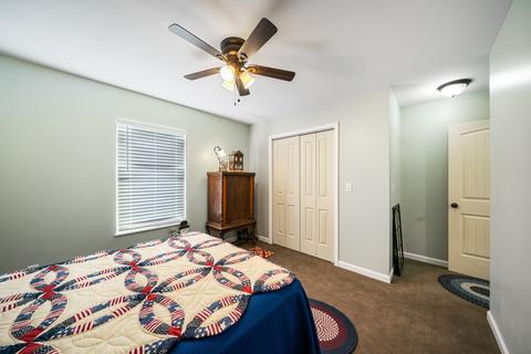 212 Pollard Rd, Walling, TN 38587 photo 23