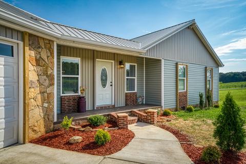 212 Pollard Rd, Walling, TN 38587 photo 5