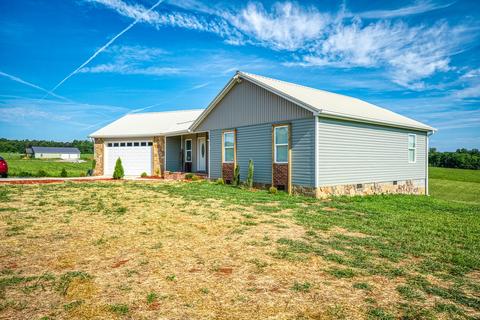 212 Pollard Rd, Walling, TN 38587 photo 6