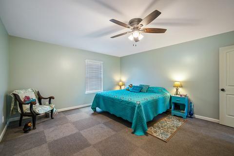 212 Pollard Rd, Walling, TN 38587 photo 20
