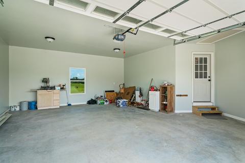 212 Pollard Rd, Walling, TN 38587 photo 28