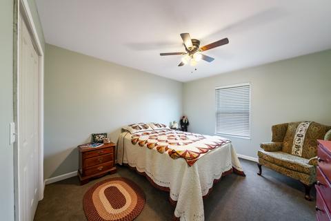 212 Pollard Rd, Walling, TN 38587 photo 25