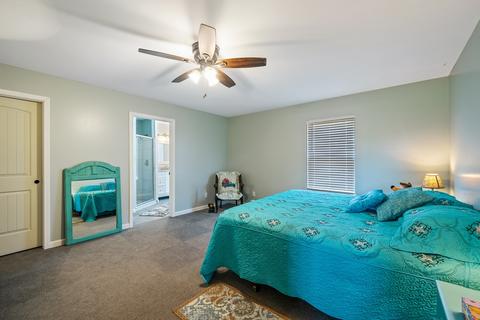 212 Pollard Rd, Walling, TN 38587 photo 19